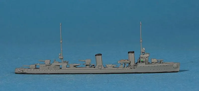 S113