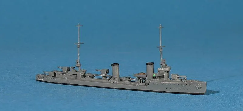 S113