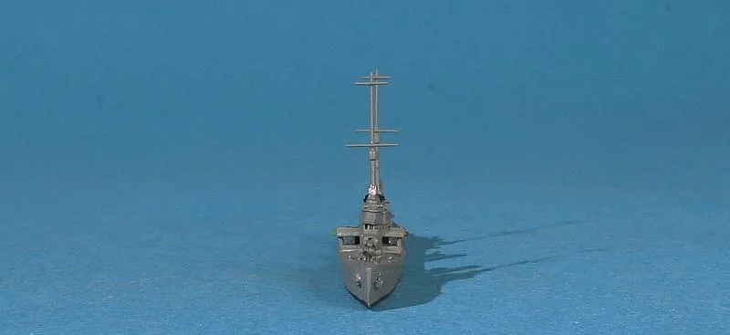 S113