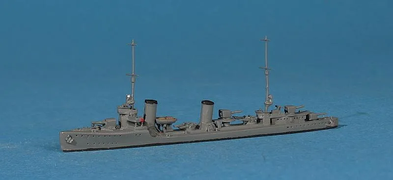 S113