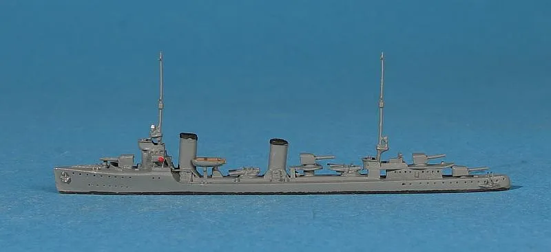 S113