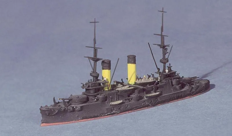 Borodino