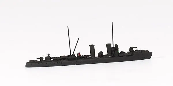 V1, 1913