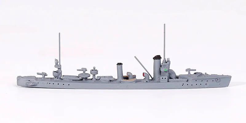 S 49, 1916