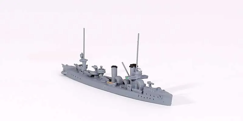 S 49, 1916
