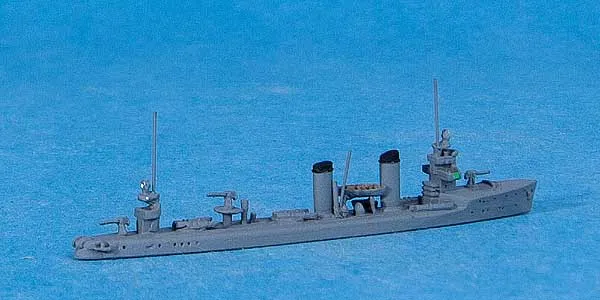 G 85, 1916