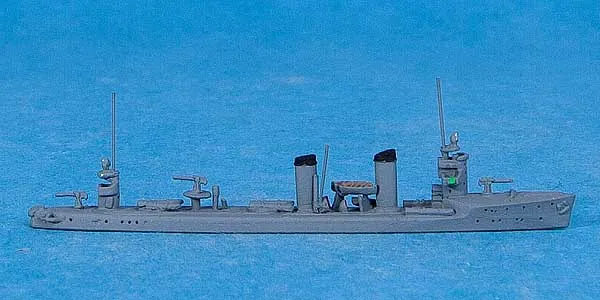 G 85, 1916