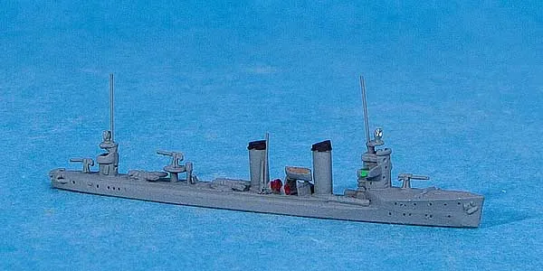G 85, 1916