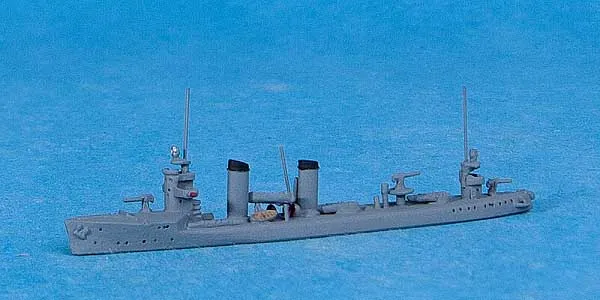G 85, 1916