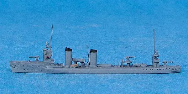 G 85, 1916